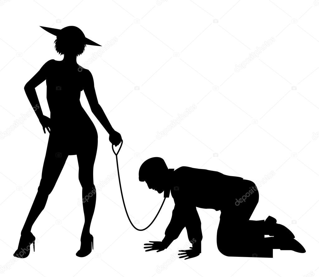 ReineLila7's tweet photo. 🔥 3 PLACES DISPONIBLES 🔥
#blackmail #findom #moneyslave 
Trois places seulement sont actuellement disponibles pour intégrer ma dynamique sous contrat d’appartenance.

Je recherche des p*te sérieux, motivés et prêts à assumer pleinement leur place. Ici, je dirige, je fixe les règles et tu apprends à me faire confiance. Discipline, respect, confiance et engagement seront au cœur de cette dynamique. 🖤

Si tu penses avoir les qualités pour prendre l’une des 3 places, viens me parler en privé. Les places sont limitées. 👄
