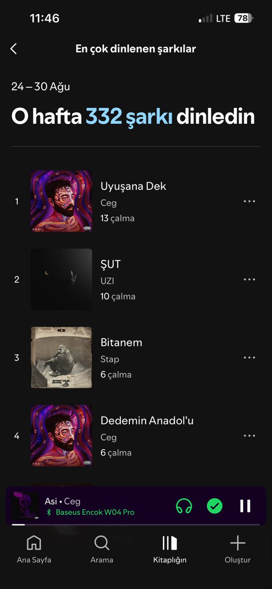 uygurlandd's tweet photo. @twexh7 yolumuzdan devam donenin amk https://t.co/FtprjQeOfX