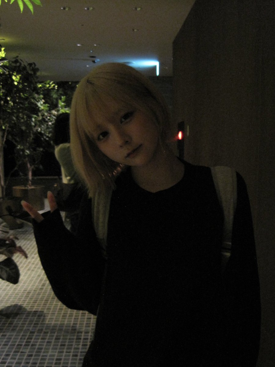 salt__xx_'s tweet photo. https://t.co/Me9pAs5Cbk
