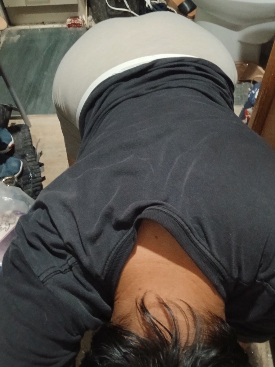 ASTOLFOSTI9494's tweet photo. Busco trans o femboys chidos en Tijuana ✌️😞 https://t.co/kPJZGNfTyf
