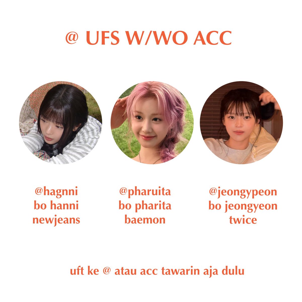 ucigng's tweet photo. @LizeuKi @pointibe &amp; chig quita https://t.co/hlZWo7kjtP