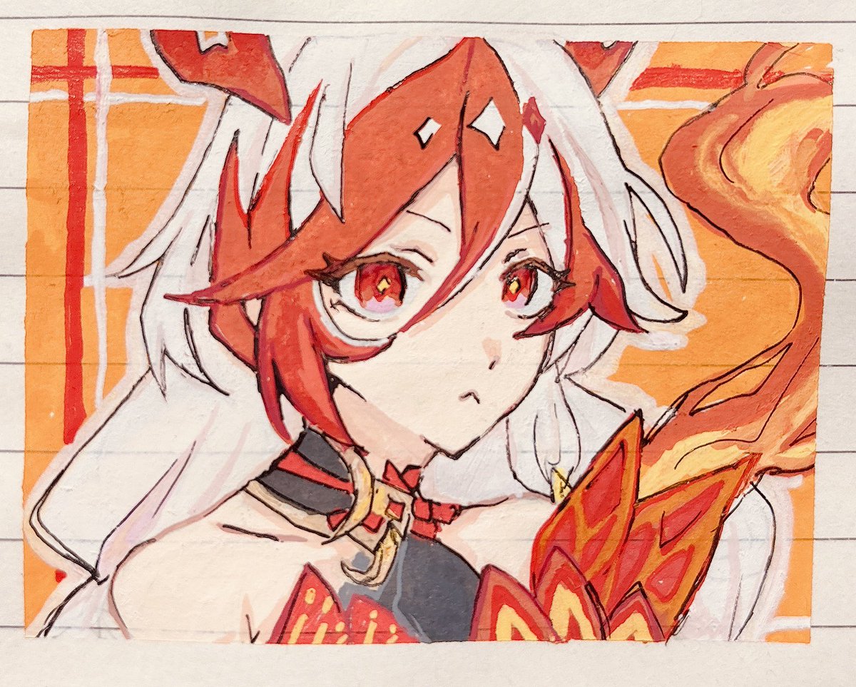 08UfzBE0M2ipHQn's tweet photo. https://t.co/FNMHEauCvA