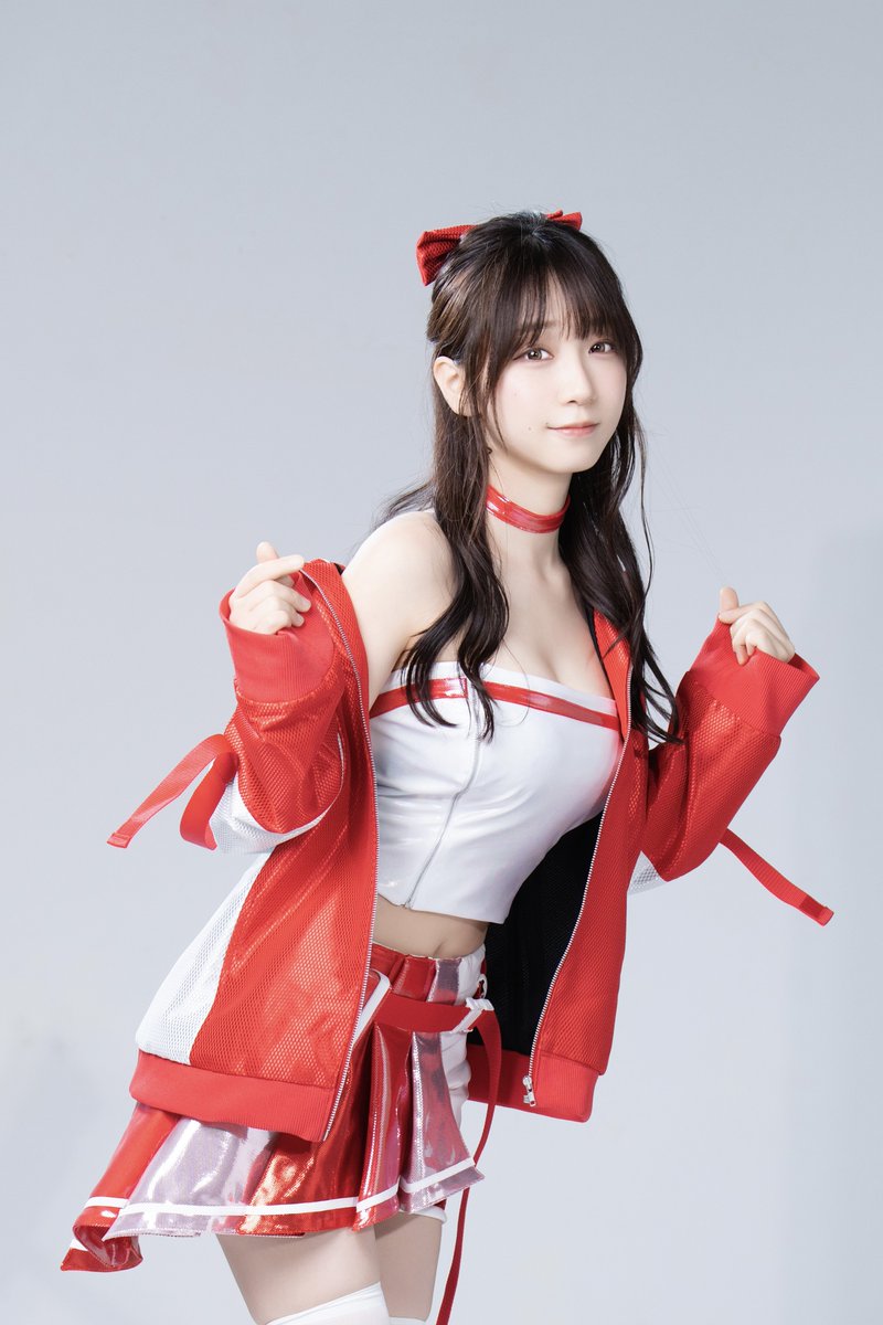 iorimoe_five's tweet photo. 今年の『伊織もえ祭 #きゅるんカップ 』

東京ビッグサイト

開催決定しました〜〜‼️‼️🎉

なんと！あのビッグサイトでイベントを主催するなんて夢みたいです！🥳✨

盛大なイベントにするので、ぜひ遊びに来てね〜〜！🎪
全員配布のAPカード Vol.4や詳細などもお楽しみに！🤫

#UNIONARENA https://t.co/memalHwgNX