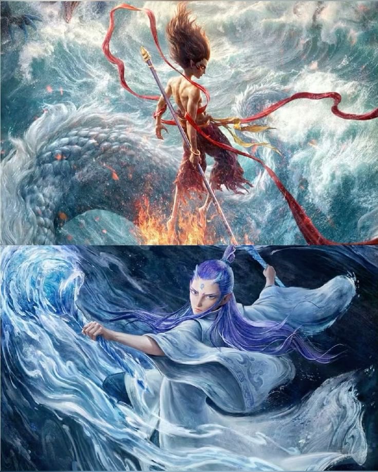 gakuatbang's tweet photo. legendary lover https://t.co/c6WmdkaKEC