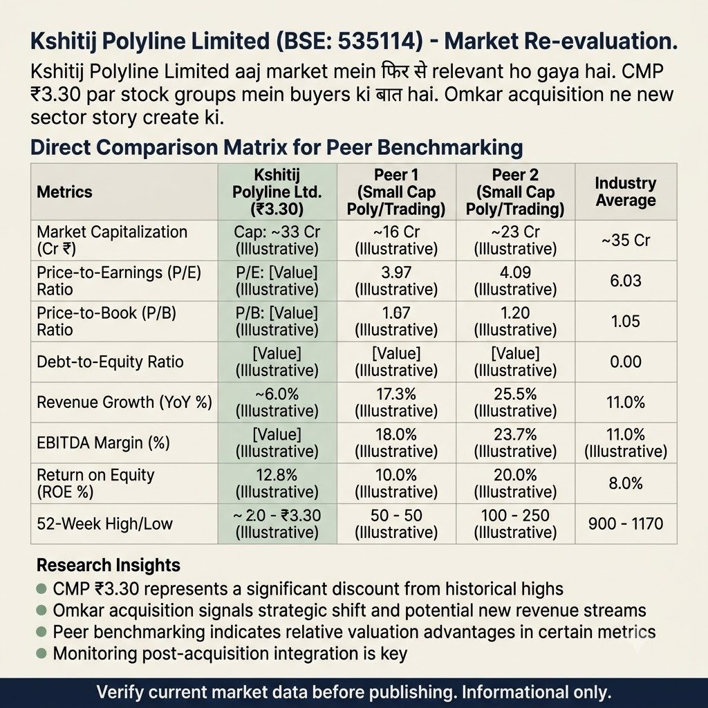 Parveenfd's tweet photo. Market leaders can stand out when momentum and participation align
#KshitijPol_Momentum. https://t.co/IvTz7ugzkv
