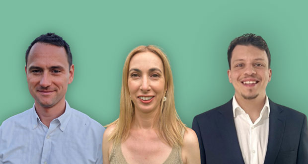 fmjtoday's tweet photo. Willmott Dixon Developments grows team as £1bn development pipeline builds
https://t.co/5sSZZ0cKQe
#appointments #RegenerationAndDevelopment https://t.co/KO1E7XEDTq