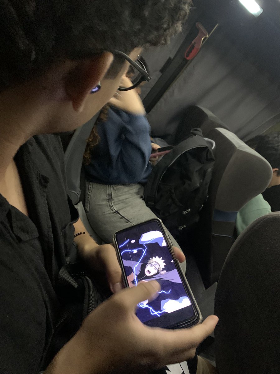 lua_saturnoOo's tweet photo. https://t.co/IpTrftvZZ8