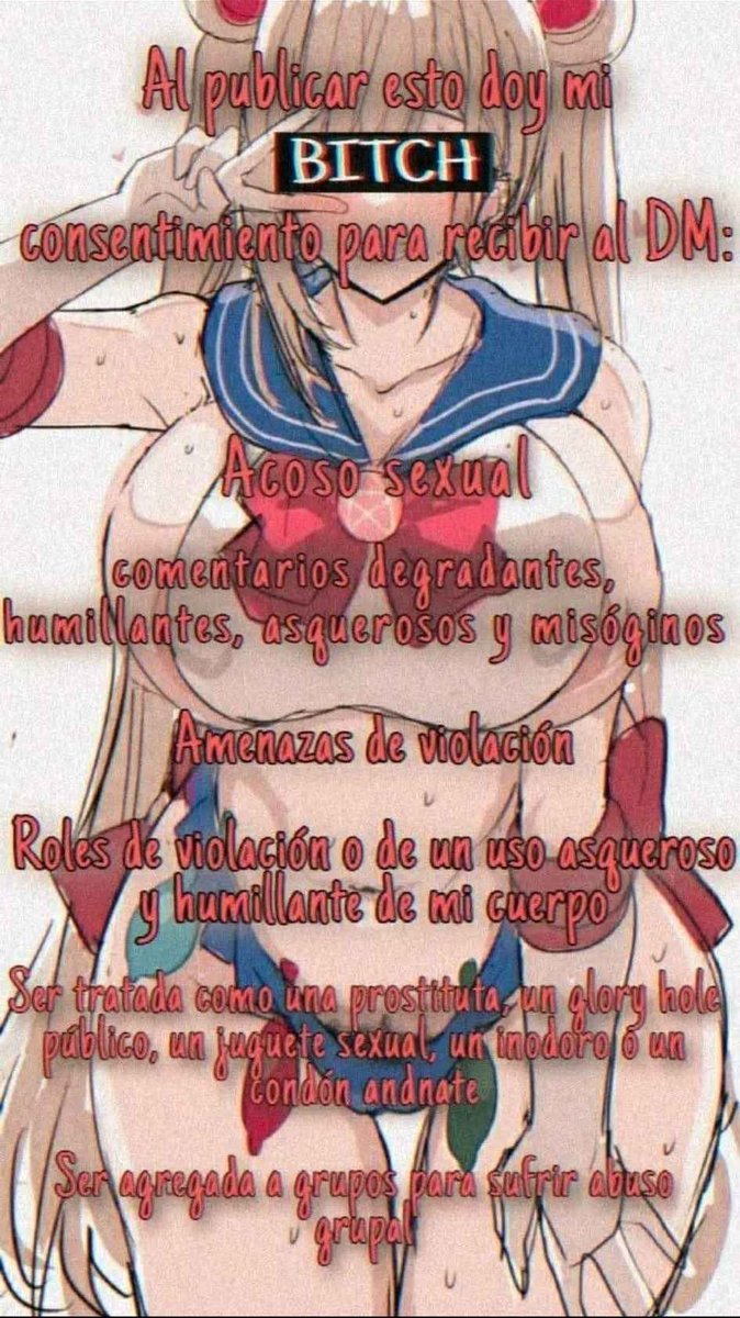 putonasexual's tweet photo. https://t.co/o41CeCRklO