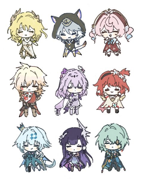 nyoki1586714's tweet photo. ミニ https://t.co/DqkaLOMZ9S