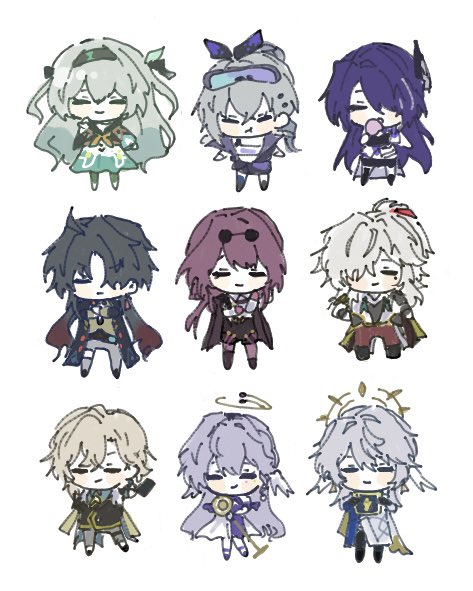 nyoki1586714's tweet photo. ミニ https://t.co/DqkaLOMZ9S