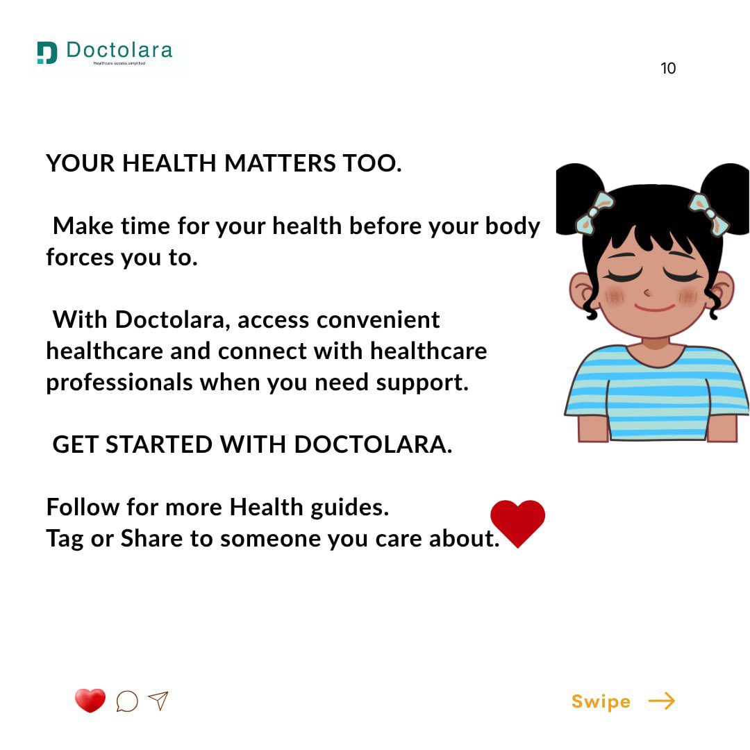 doctolara's tweet photo. https://t.co/OJFMbkoYWj