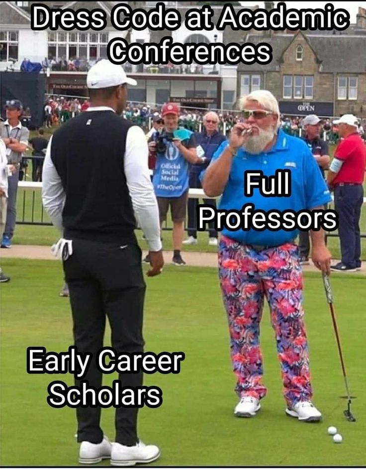 ScholarshipfPhd's tweet photo. https://t.co/UDTQZbJydU