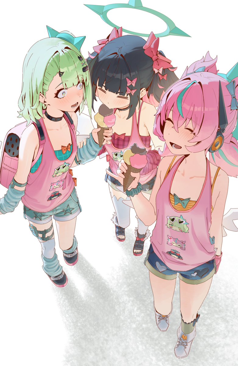 Neptune_61's tweet photo. https://t.co/XGOdfIDeGE