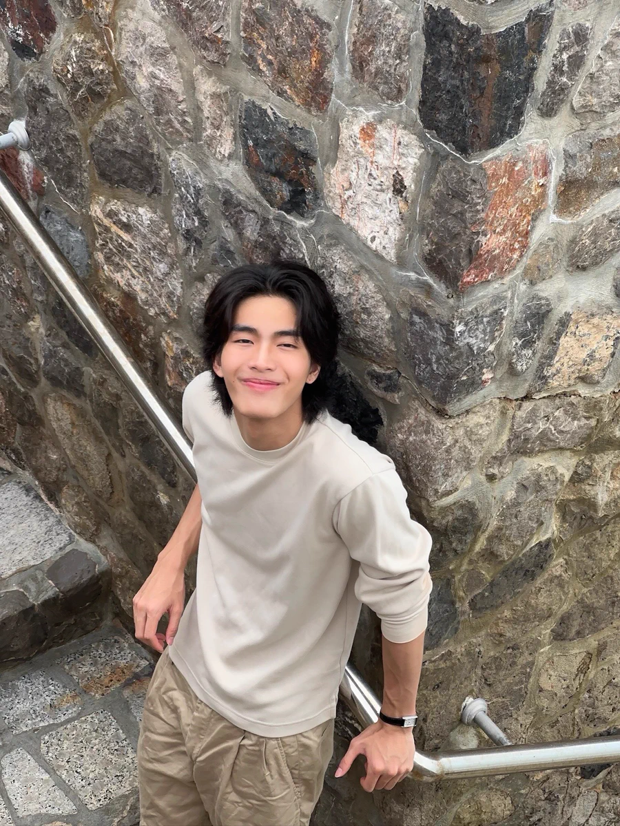 𝗗𝗗 𝗗𝗥𝗘𝗔𝗠 𝗙𝗔𝗡𝗖𝗟𝗨𝗕 on X: 