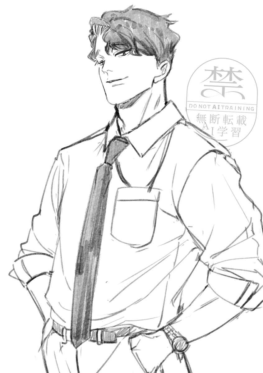 Okeidohan's tweet photo. 今ならエロくかけると思ったんやもん（爆死 https://t.co/FjiDS2bEMP