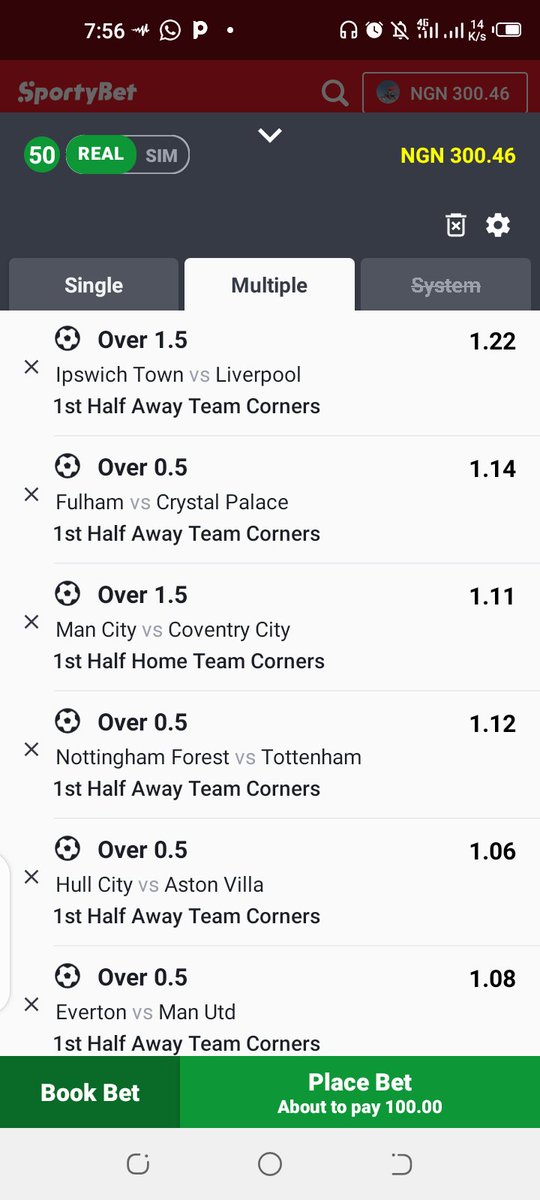 johnson471696's tweet photo. Make sure you play this game
#BoycottSportyBet
#TRUSTMEEP #BanksxMoon
#skel Davido slovido
Odumodu Amen Tipped https://t.co/qpFU1qLkxZ