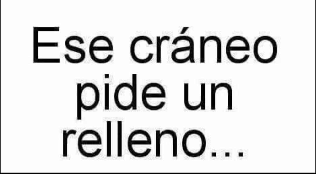 JuanMC4's tweet photo. @natijota https://t.co/VSgkJXLNqX