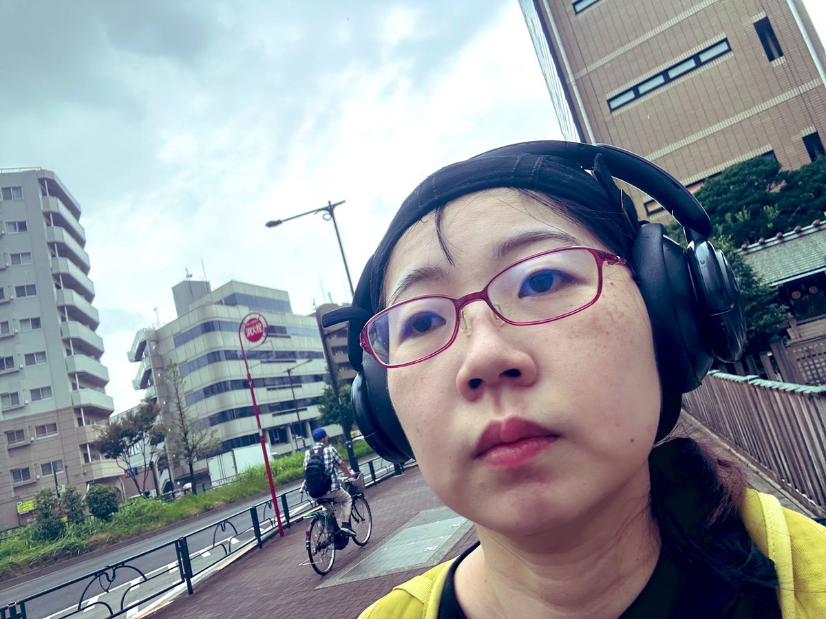 0901pfm's tweet photo. 【自撮り生活47日目】
何なん前髪😕 https://t.co/a3J7anEW0M