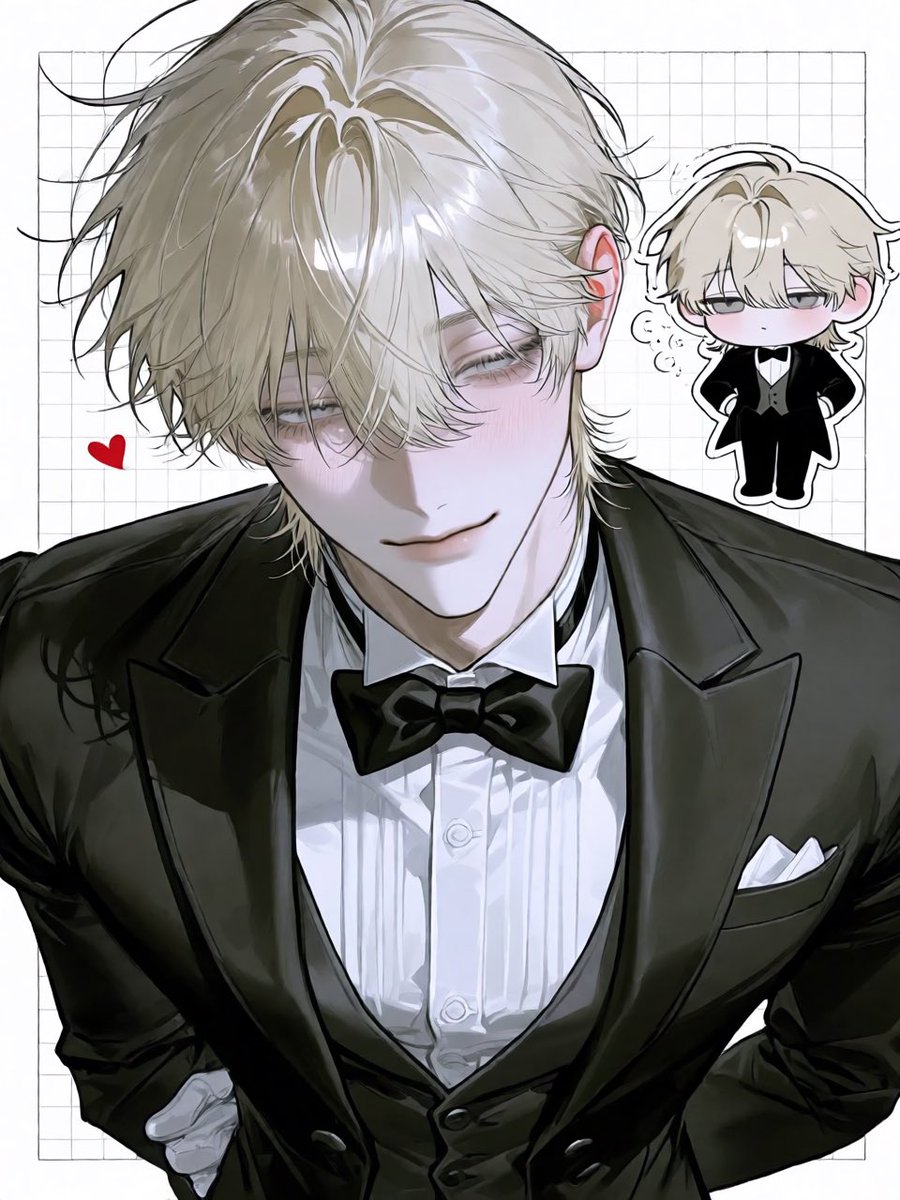 drawnveil_'s tweet photo. 全部かわいくて神がとう https://t.co/MK5mQrtr9e