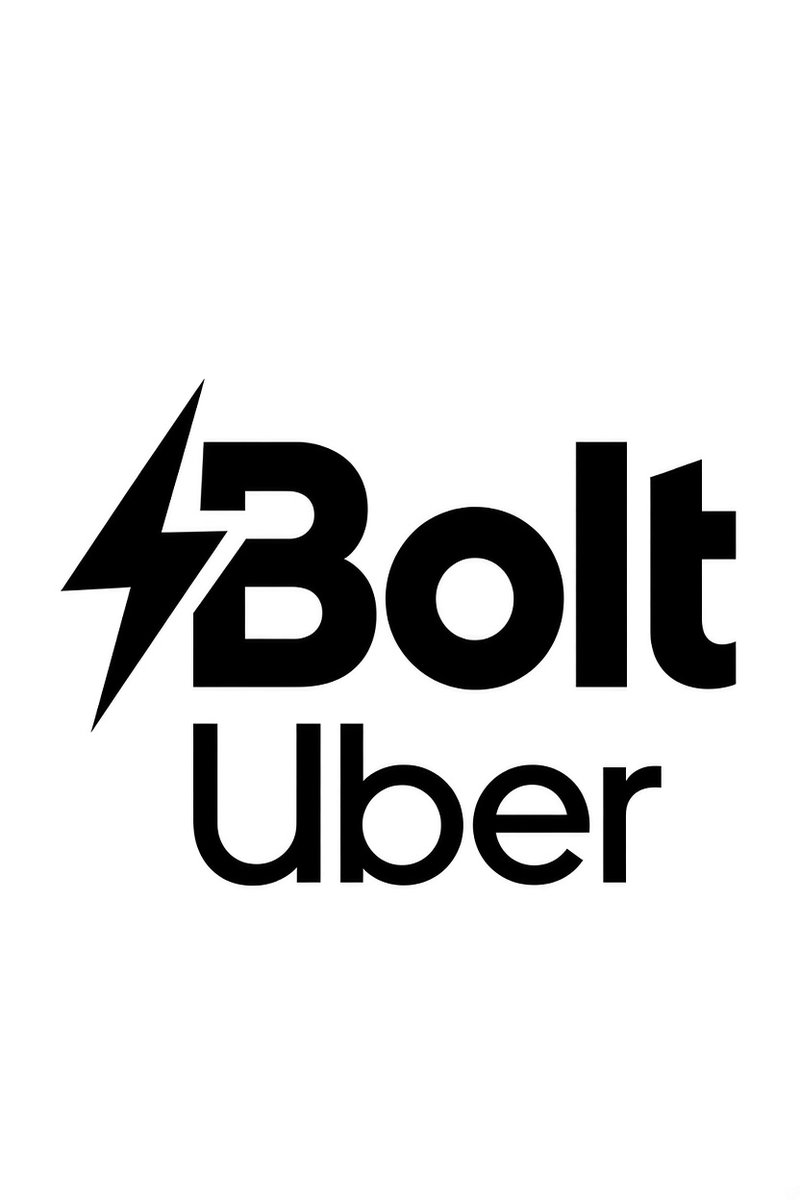 SCALEwithmezie's tweet photo. Bolt studied Nigerian business culture: how we price, what we buy, and how we feel.  

Uber forced a global model and ignored the market.  

Now the economy is tough.  
One brand is exiting. The other is doubling down.

The rule is simple: When in Nigeria, build like Nigerians. https://t.co/bV4QDhPy0y