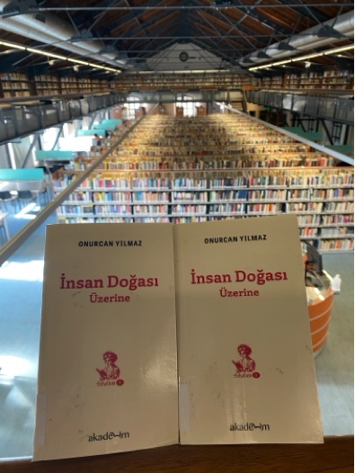 KhasLibrary tweet picture