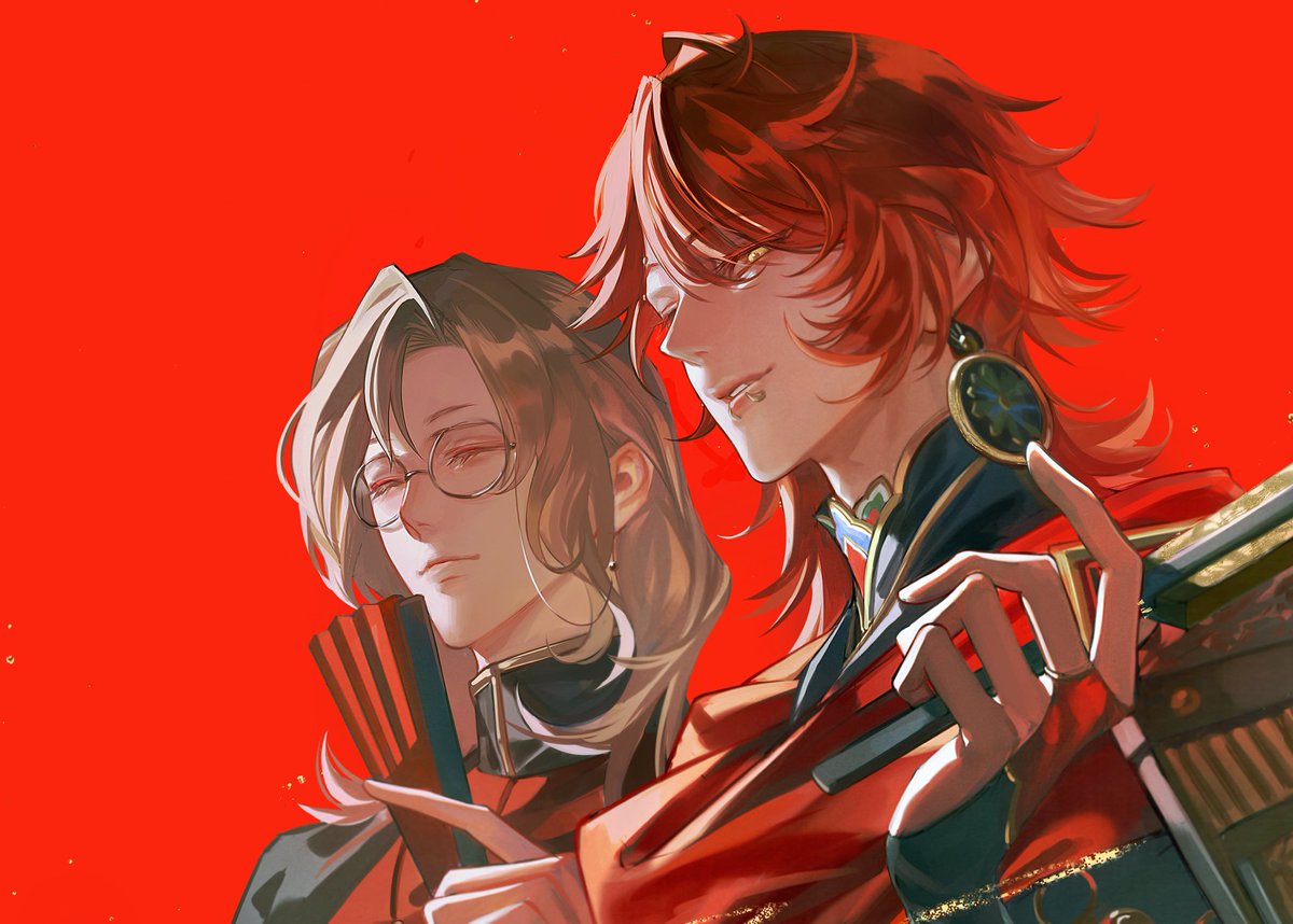 Kaerukaeru0521's tweet photo. いざ、開幕 https://t.co/lTToqtUGU2