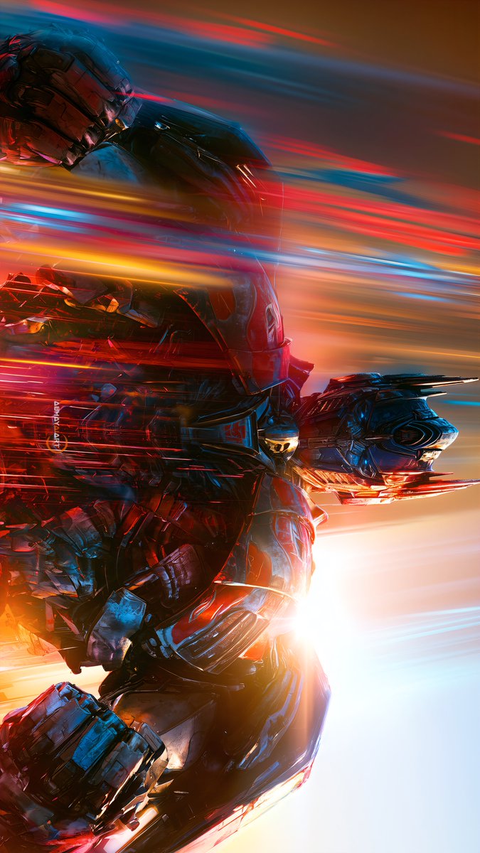 Classisco123's tweet photo. Optimus Prime 🔥 https://t.co/oSvrSRNFHR