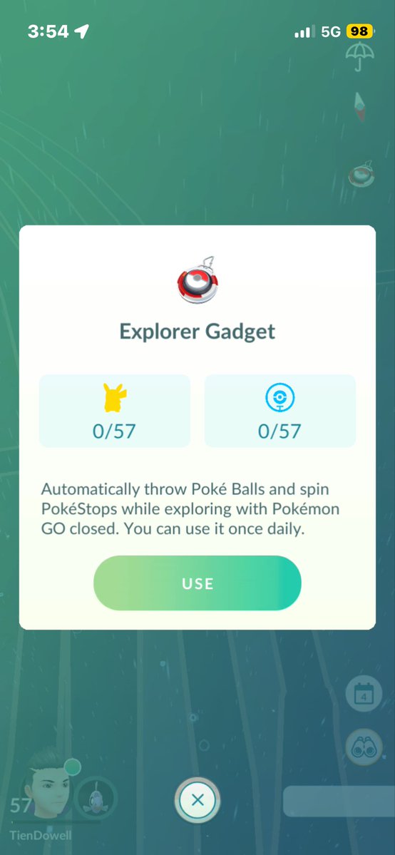 TienYangzon's tweet photo. Anyone try this feature yet and is it efficient? https://t.co/bctw3GJ3Os