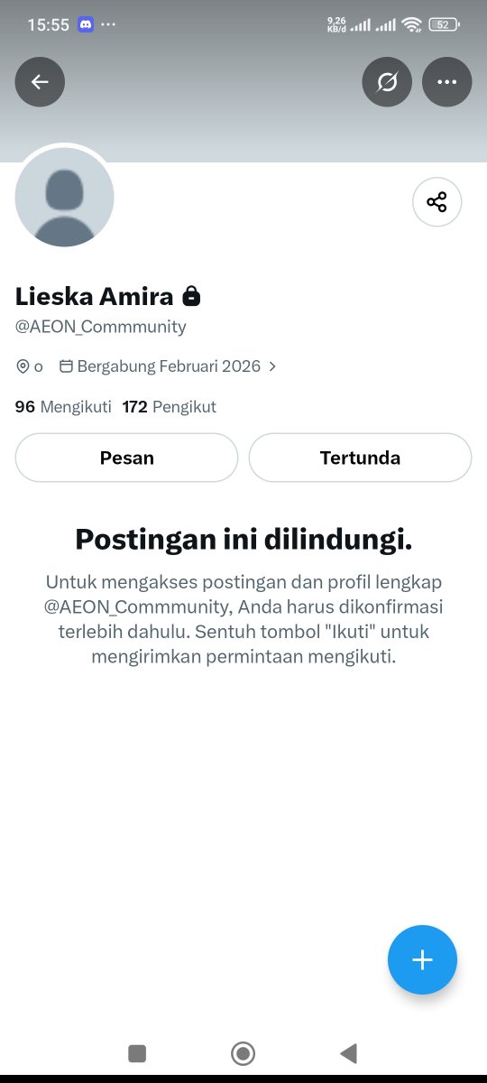 Winacount's tweet photo. @Bulls_Crypt0 @AEON_Commmunity https://t.co/vCNHX7Jbck