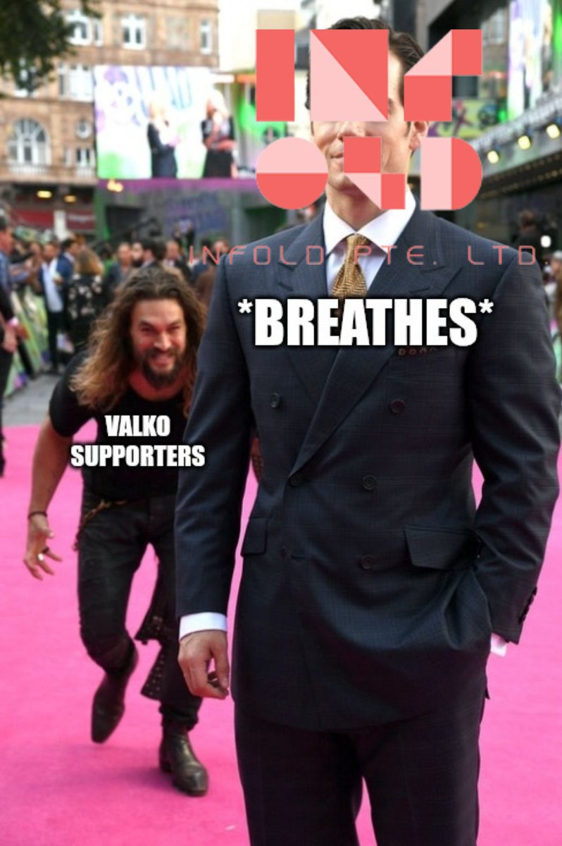 HowdySandia's tweet photo. @Love_Deepspace I want my husband Valko back into the game so I can celebrate my other husband’s birthday!!! 😭😭😭😤😤😤😤

#NoValkoNoLogin #Reject5LiMulti #ValkoWasPromised
#ReinstateValkoNow https://t.co/uVyyXkx2kS