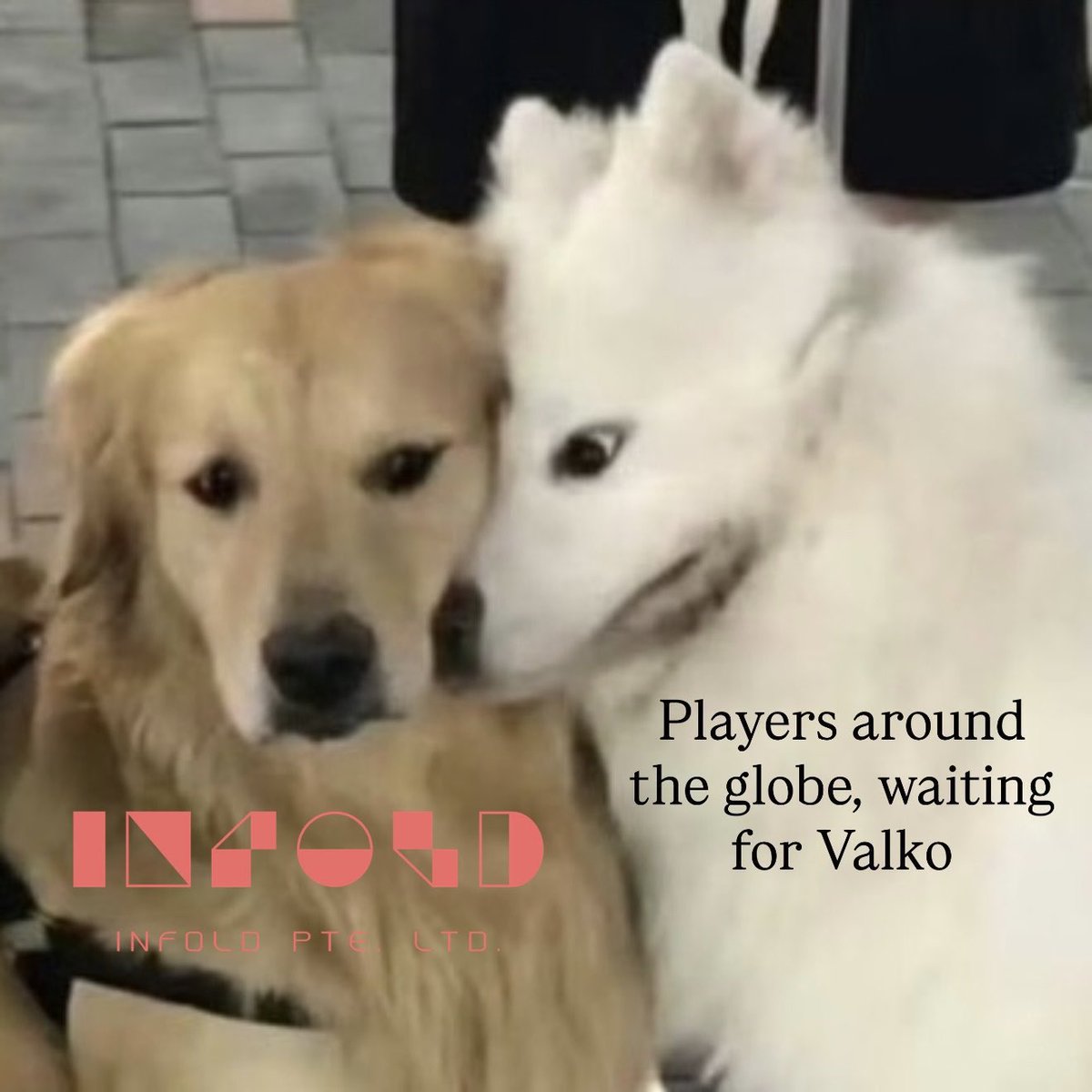 HowdySandia's tweet photo. @Love_Deepspace I want my husband Valko back into the game so I can celebrate my other husband’s birthday!!! 😭😭😭😤😤😤😤

#NoValkoNoLogin #Reject5LiMulti #ValkoWasPromised
#ReinstateValkoNow https://t.co/uVyyXkx2kS
