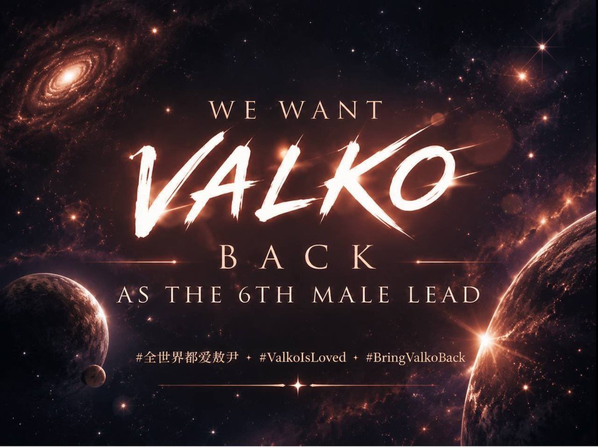 HowdySandia's tweet photo. @Love_Deepspace I want my husband Valko back into the game so I can celebrate my other husband’s birthday!!! 😭😭😭😤😤😤😤

#NoValkoNoLogin #Reject5LiMulti #ValkoWasPromised
#ReinstateValkoNow https://t.co/uVyyXkx2kS
