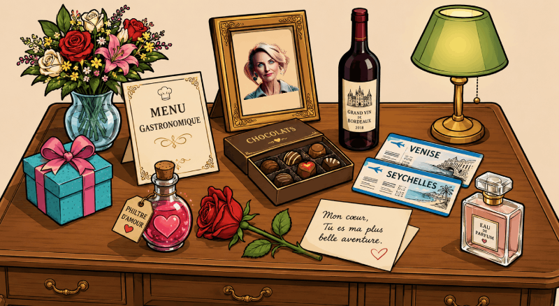 Loveparadiz's tweet photo. 💕 Loveparadiz fait peau neuve ! ✨

De nouveaux avatars arrivent, ainsi qu'un tout nouveau bureau des offrandes 🎁 et bientôt de nouveaux bars 🍸💬

La séduction continue… 💘

#Loveparadiz #JeuDeRencontres #Rencontres #Romance #JeuEnLigne #Amour https://t.co/AHV3FMjioN