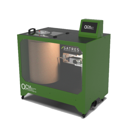 goortho's tweet photo. Nous sommes ravis de vous annoncer que GO ORTHO est devenu distributeur officiel des fraiseuses numériques et imprimantes 3D SATRES. 
Pour vous permettre de produire dans des délais et des coûts très contenu, contactez-nous. https://t.co/sp1DkLRWwa