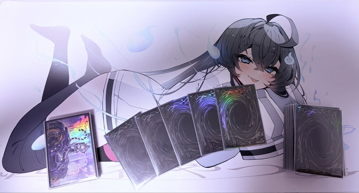 jajamaru_915's tweet photo. やつよプレマ届いた！
サイズ感ちょうどいい！かわいい！ https://t.co/2vJ1RVQago