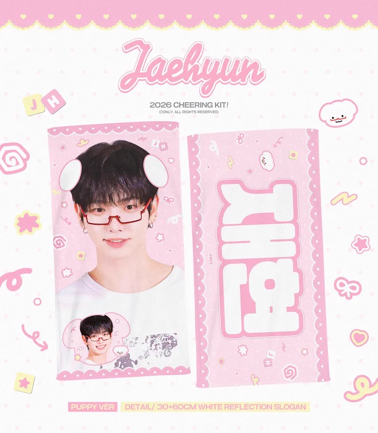 Dreamforyou on X: 