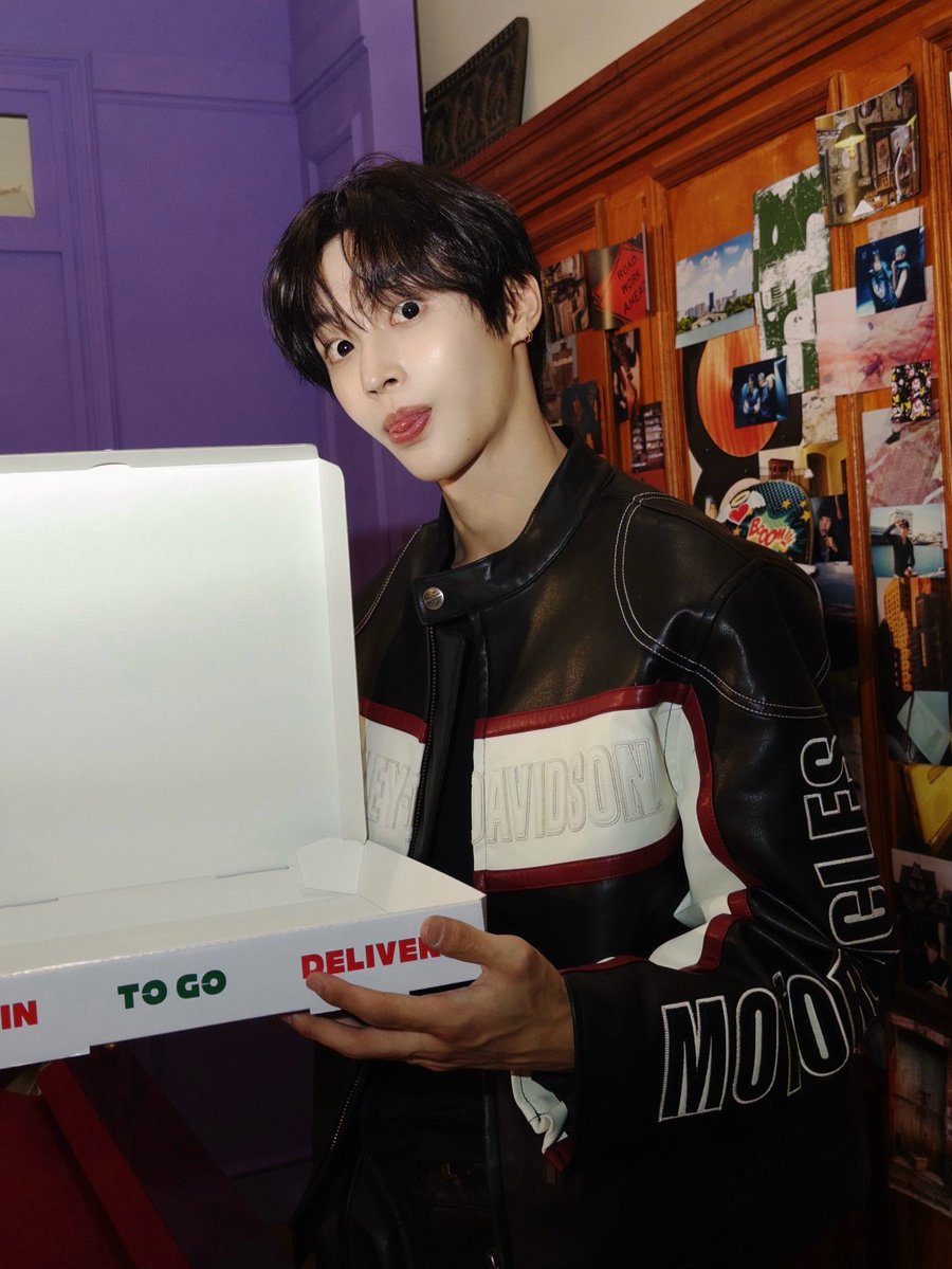pagesbyjaz's tweet photo. oneng banget kenapa sih imut https://t.co/BhVIidZnv6