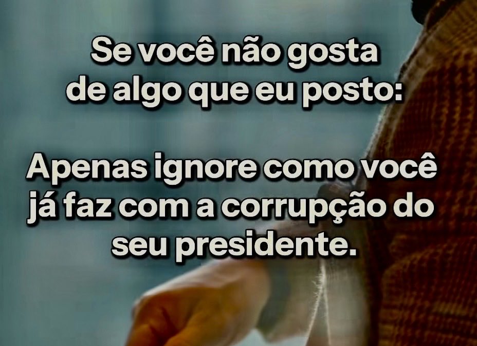 FatimaLevy8's tweet photo. https://t.co/ZhI58IPjOC