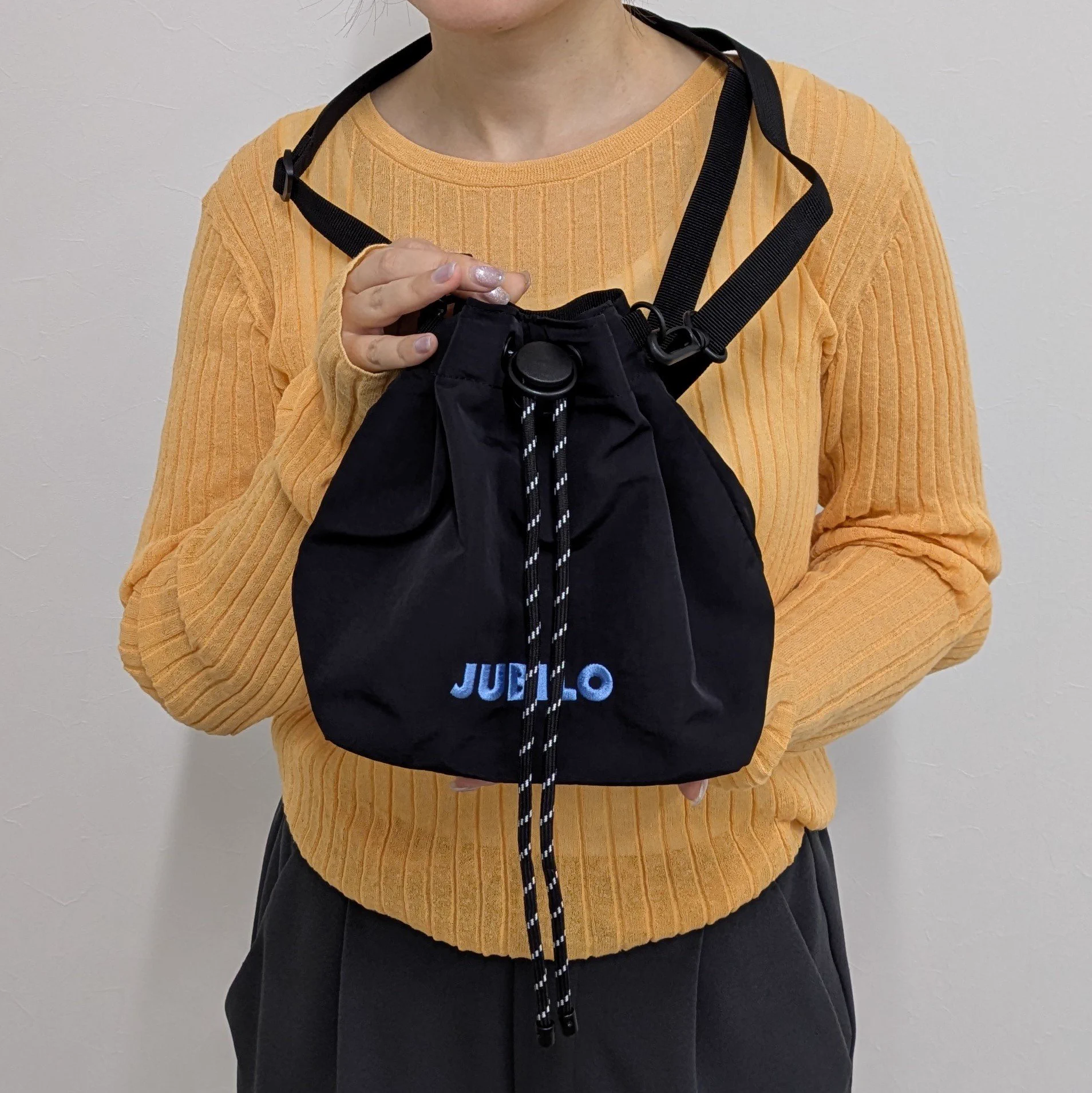 ジュビロ磐田 グッズ【公式】 (@jubilo_shop) / X