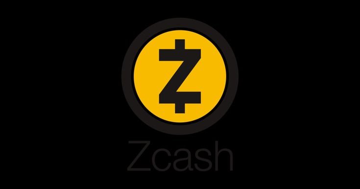 coinbroid's tweet photo. JUST IN: Zcash ($ZEC) breaks above $1,000, setting a new all-time high. https://t.co/dXI4yVgktF