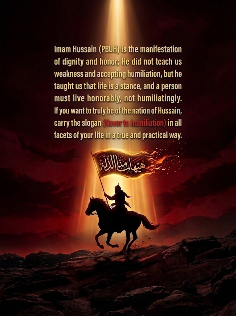 NASERALHAQ's tweet photo. https://t.co/wk3umrSdKk