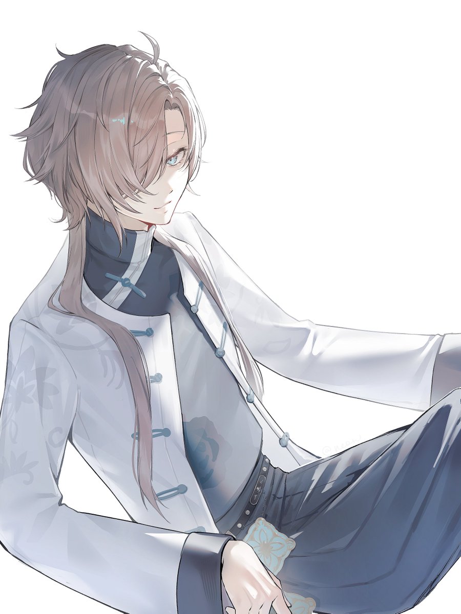 cyansolitude's tweet photo. #かな絵 https://t.co/Hi3bhPs9O5