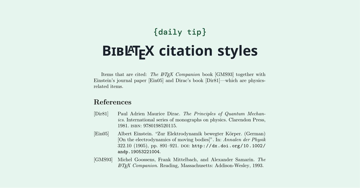 overleaf tweet picture