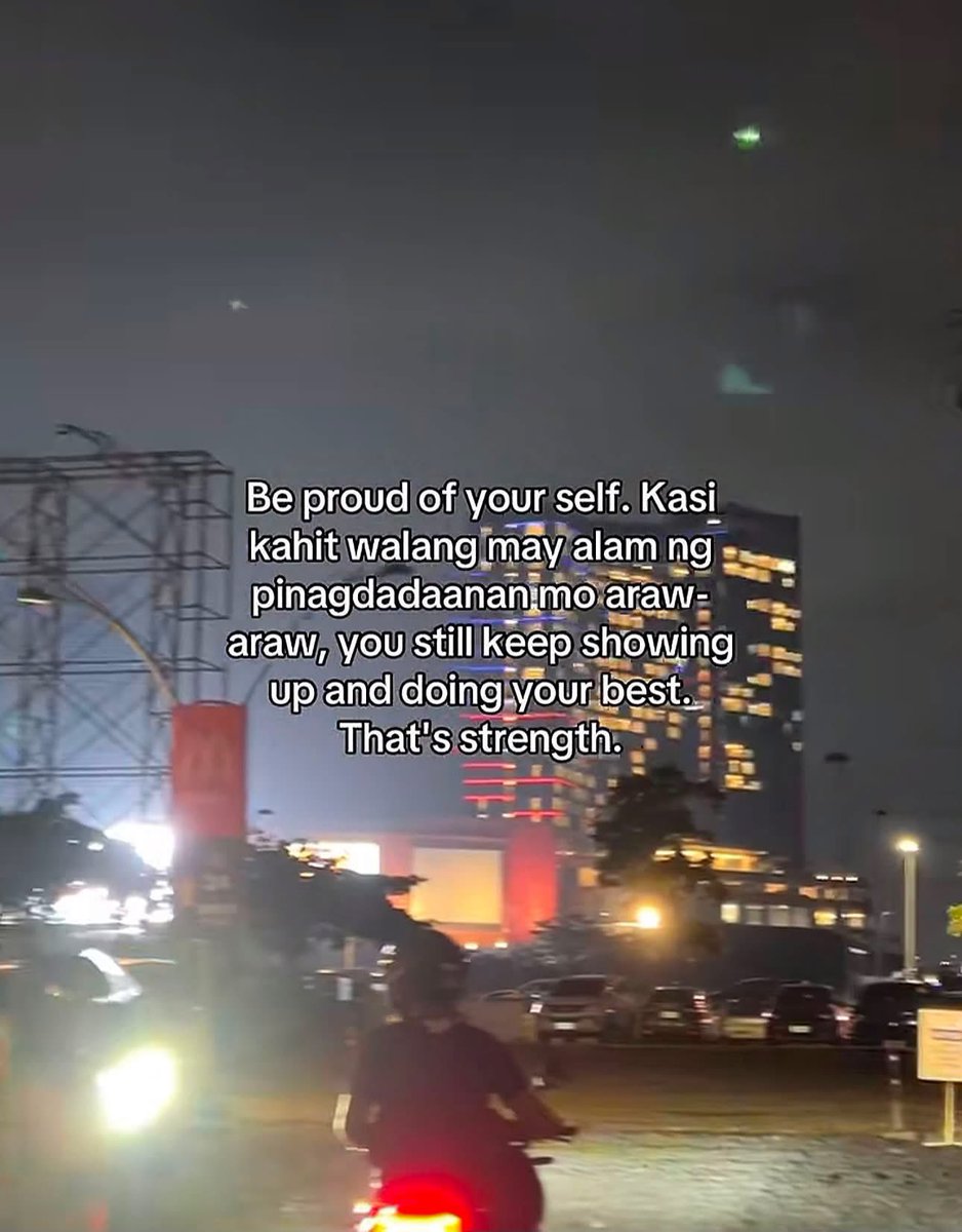 rvinjayx_'s tweet photo. https://t.co/DXPKMpuHz0
