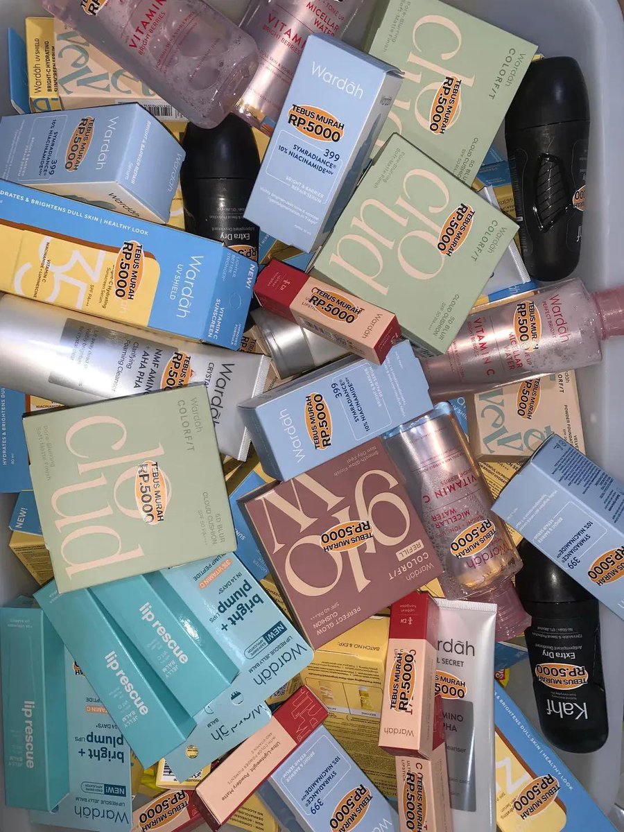 Pistachiojingga's tweet photo. Diskon Paragon 80%
Periode 4-6 September 2026

Aku update titik lokasinya yaa
1. Bandung, cimahi, Majalaya= Makeupuccino
2. Surabaya= Belia cosmetic
3. Jogja = Jelita Cosmetic, All cabang Cf Beauty
4. Lampung = Sumberayu, Miss Glam, Topshop

Yang lain aku spill dibawah https://t.co/9EA3fmtt8L