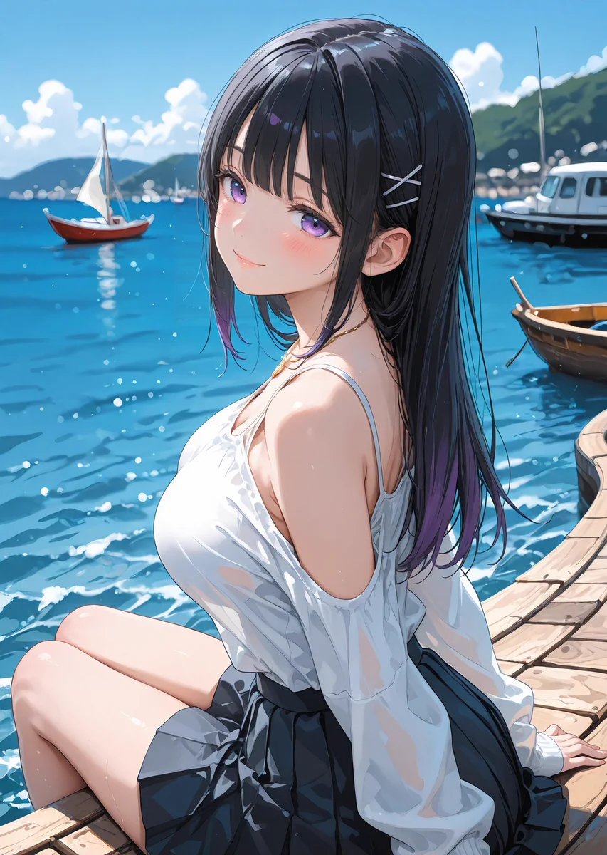らんちゃん♪Ran on X: 