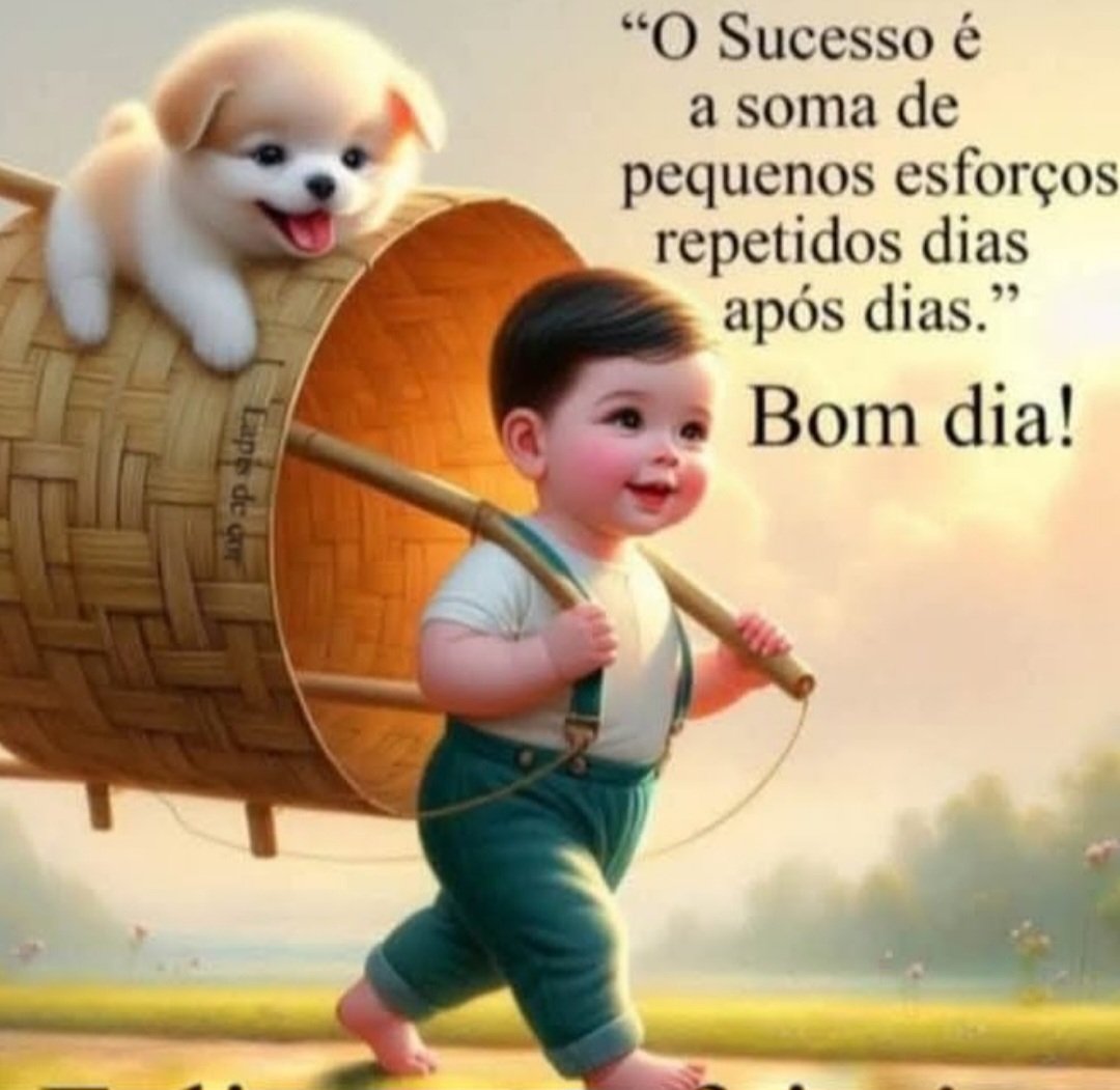 mariamasello55's tweet photo. https://t.co/d9EJ5Punvz