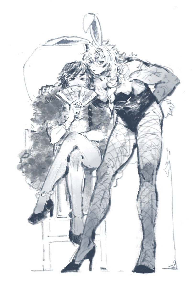 3041notfound tweet picture