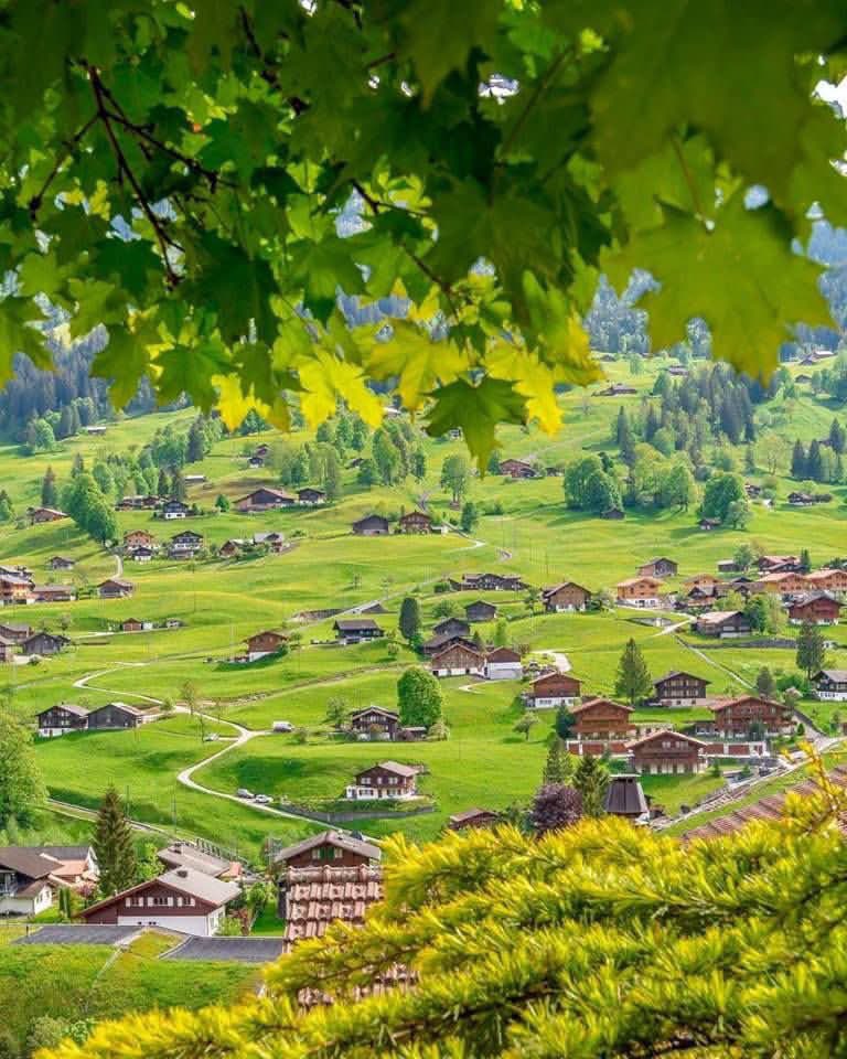 earthserenityy's tweet photo. Switzerland https://t.co/4t90sDuDUx