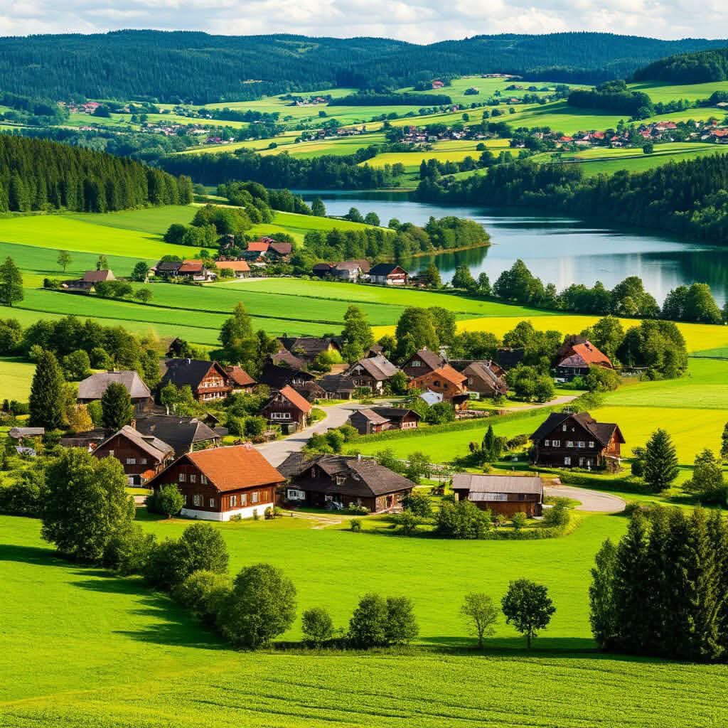 earthserenityy's tweet photo. Switzerland https://t.co/4t90sDuDUx
